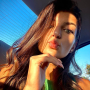 _Mia_Star_xo
