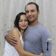 Mikaela_and_Brandon