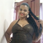 Milf21RD