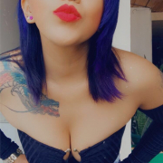 Milu_Lee