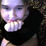 miminastyalove