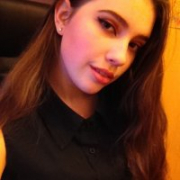 MiraBeautiful