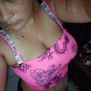 MissBekkii