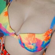 Kavyashree_12