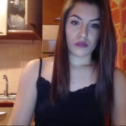 misssexygirl00