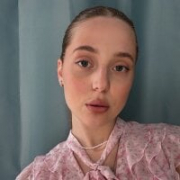 MissyBenson