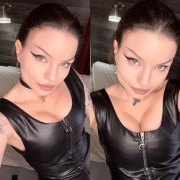 mistress_anna_dame