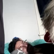 mkprettyp88