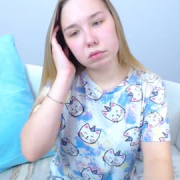 mmm_aria987