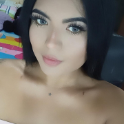 model_89