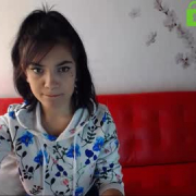momo_sex_