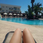 monica_bell