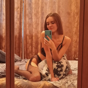 MonicaDvorak