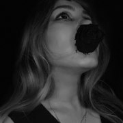 Moonlight_xo