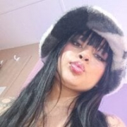 naomy_bss
