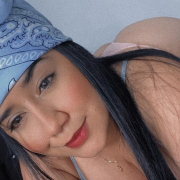 natalia_medina