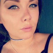 NataliePlays