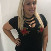 NataliieAngel