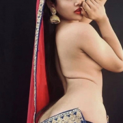 KAVYA_SINGH_