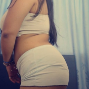 nicole_lust