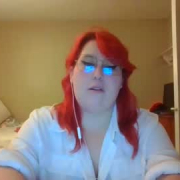 nicolerose0087