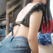 niicol_perez