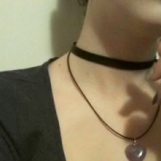 OliveoylOne
