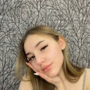 OttilieGlasco