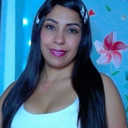 perla_latin23