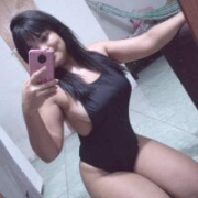 poidongirl13