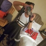 Desirae_Luciano