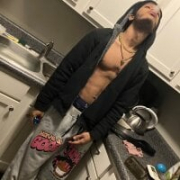 princesstianaandthefrog