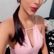 queennalamo
