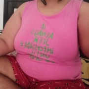 Queen_of_boobs01