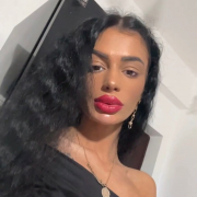 QueenyFlow
