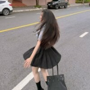 QuynhBabe