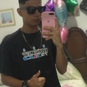 rauw_duke