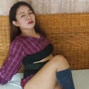 RicaChang