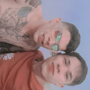 ricardo_14hot