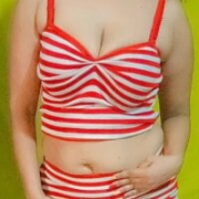 Richa-sexyhot
