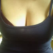 rosiedee