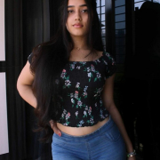 yoursnaughtygirl