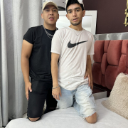 RyanAndChris