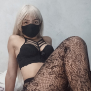 SabrinaAlencar