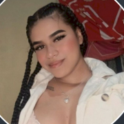 sabrina_junes