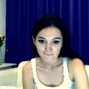 sabrinawow