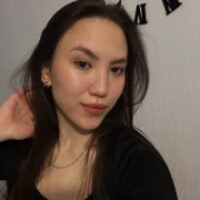 sakura_oki