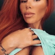 SamanthaPeach