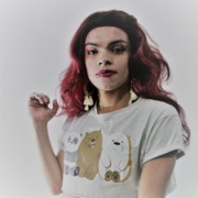sara-london