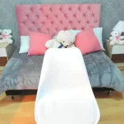 sarah_rider